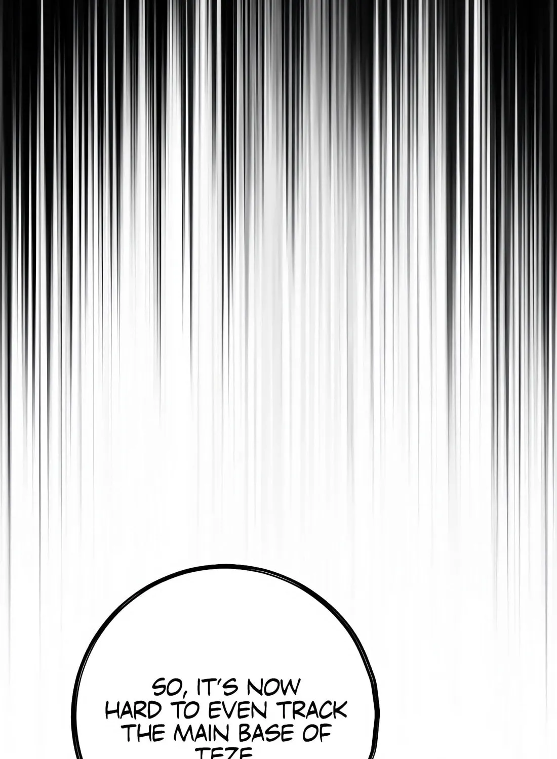 Chronicle of Runes Chapter 6 page 72 - 
