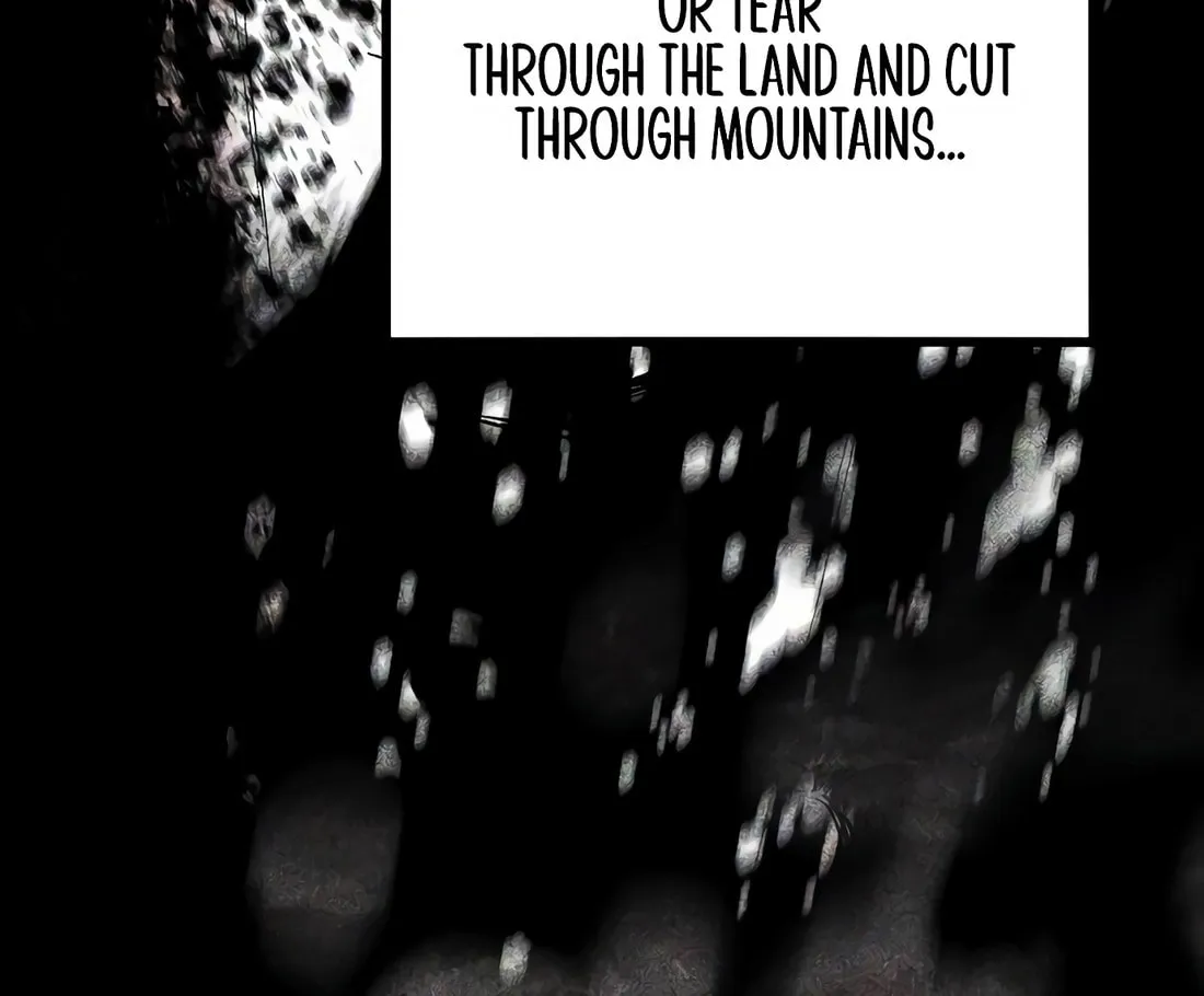 Chronicle of Runes Chapter 6 page 9 - 