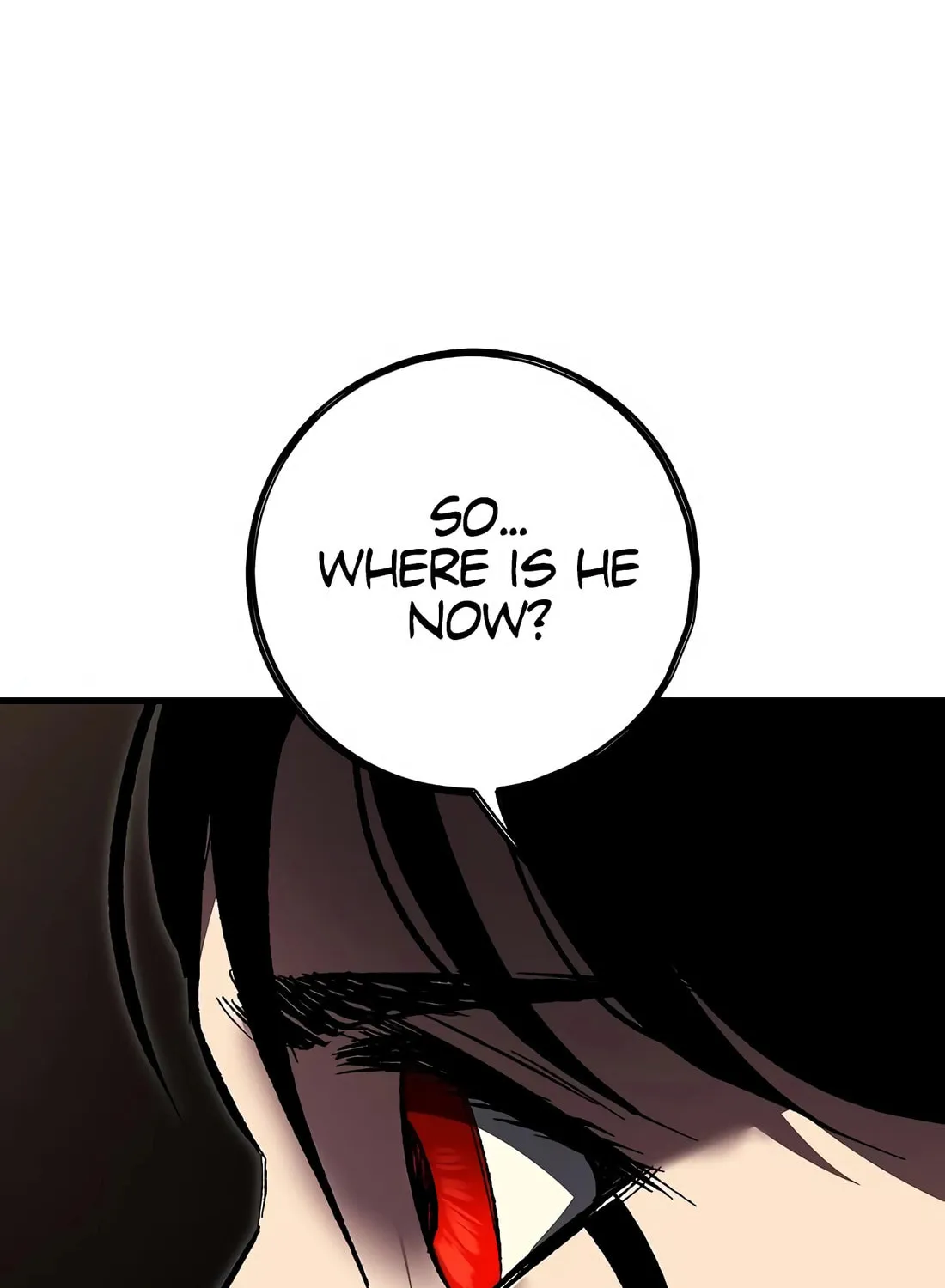 Chronicle of Runes Chapter 6 page 84 - 