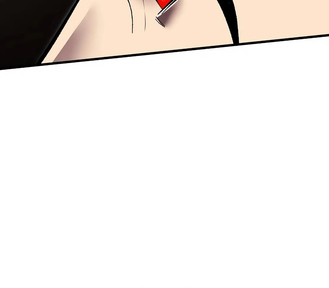 Chronicle of Runes Chapter 6 page 85 - 