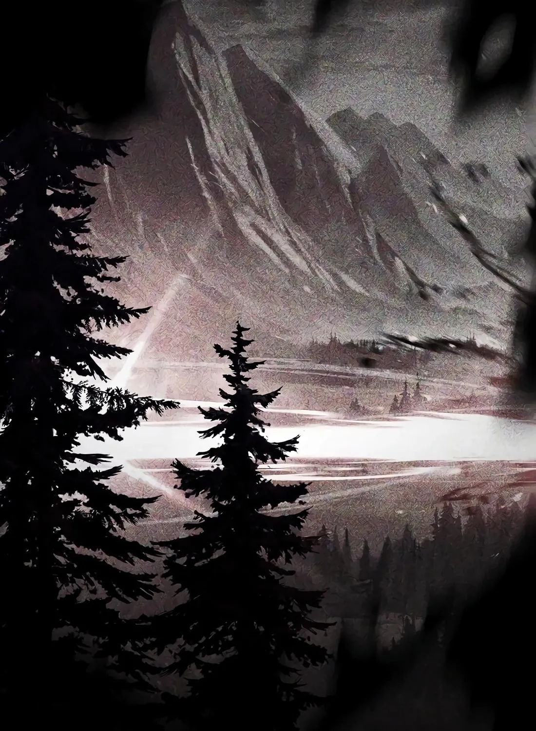 Chronicle of Runes Chapter 6 page 10 - 