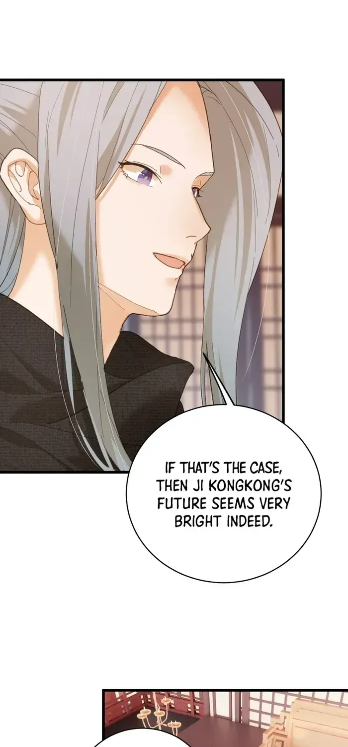Chronicle of Runes Chapter 60 page 18 - 