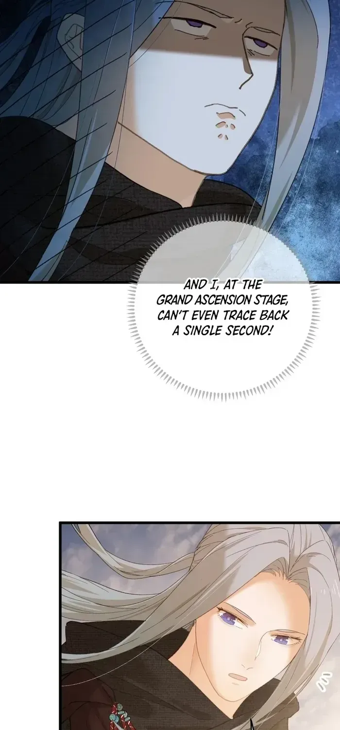 Chronicle of Runes Chapter 60 page 34 - 