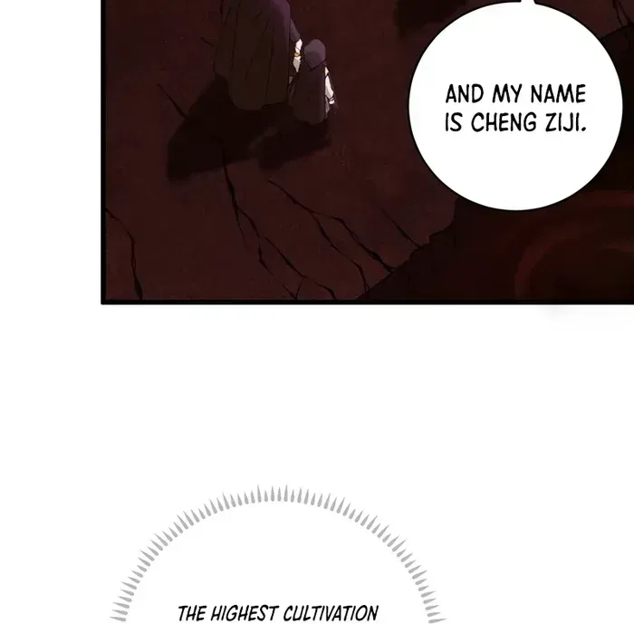 Chronicle of Runes Chapter 61 page 14 - 