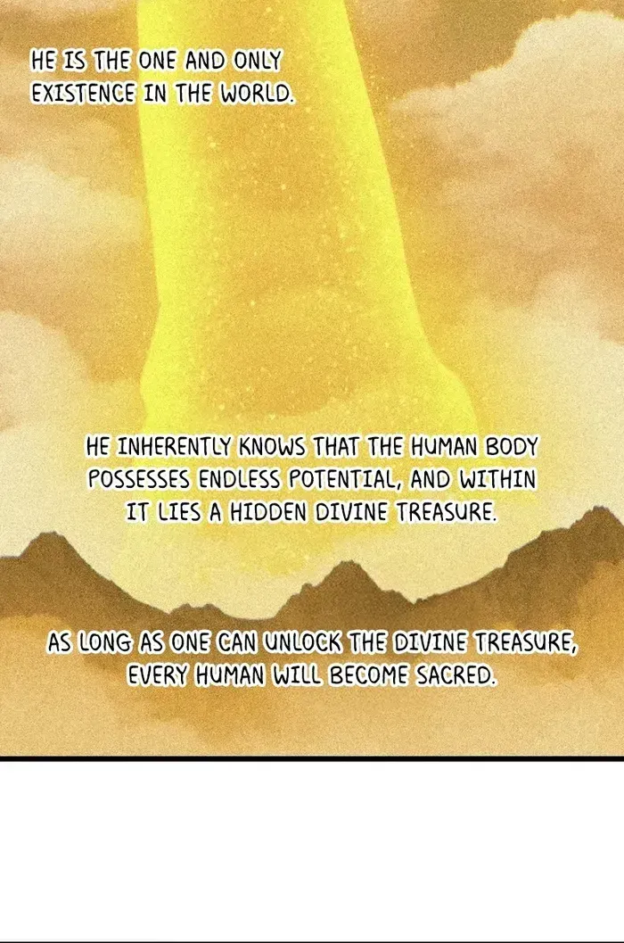Chronicle of Runes Chapter 61 page 29 - 