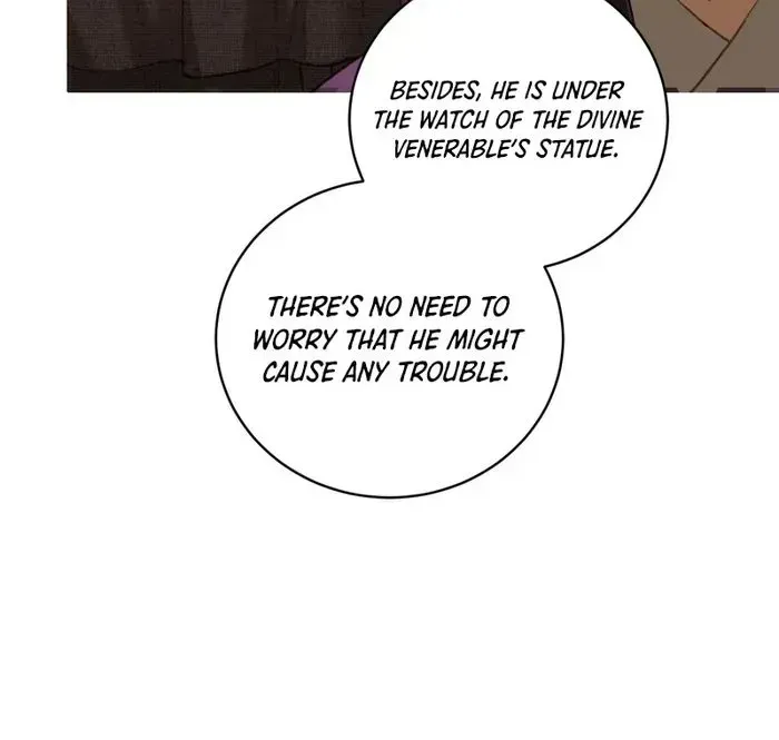 Chronicle of Runes Chapter 61 page 4 - 