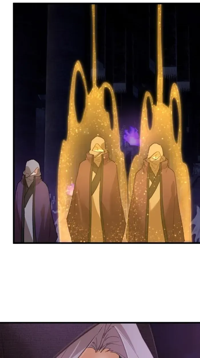 Chronicle of Runes Chapter 62 page 12 - 