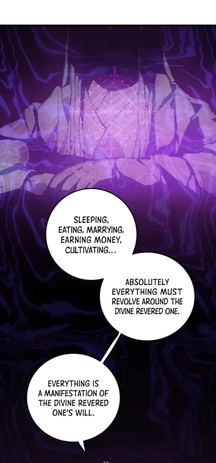 Chronicle of Runes Chapter 62 page 15 - 
