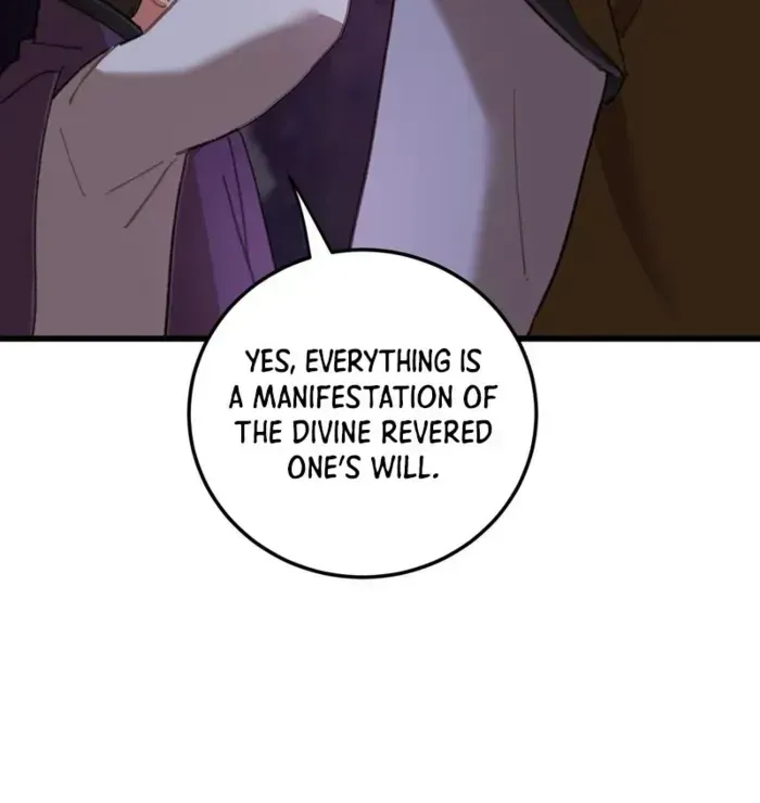 Chronicle of Runes Chapter 62 page 17 - 