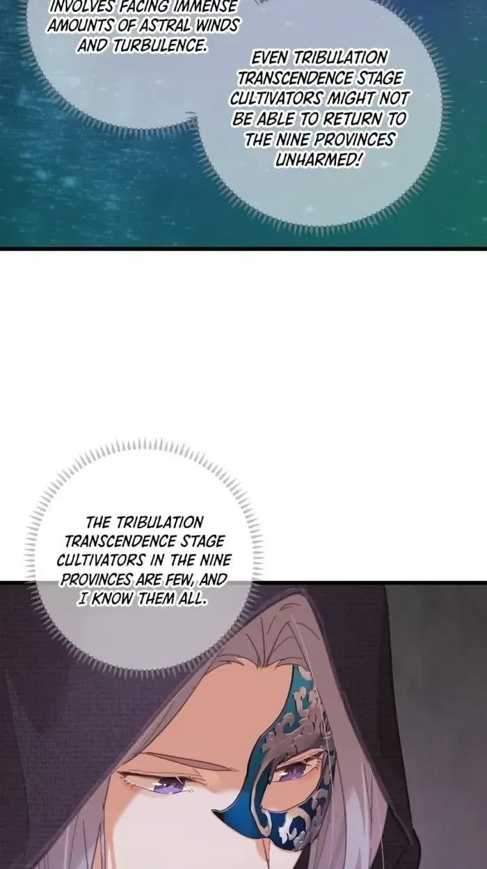 Chronicle of Runes Chapter 62 page 46 - 
