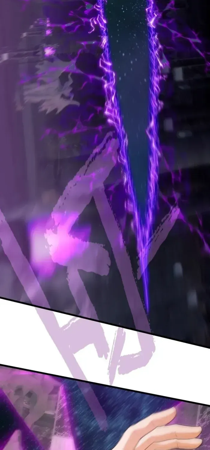 Chronicle of Runes Chapter 62 page 55 - 