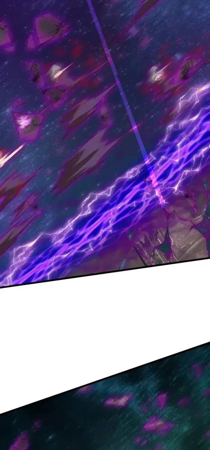 Chronicle of Runes Chapter 62 page 59 - 
