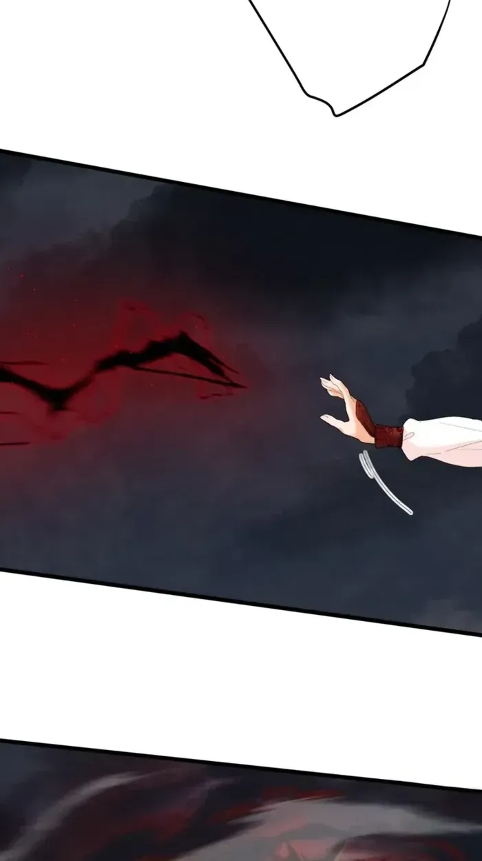 Chronicle of Runes Chapter 63 page 41 - 