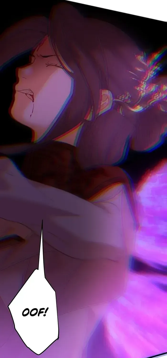 Chronicle of Runes Chapter 64 page 27 - 