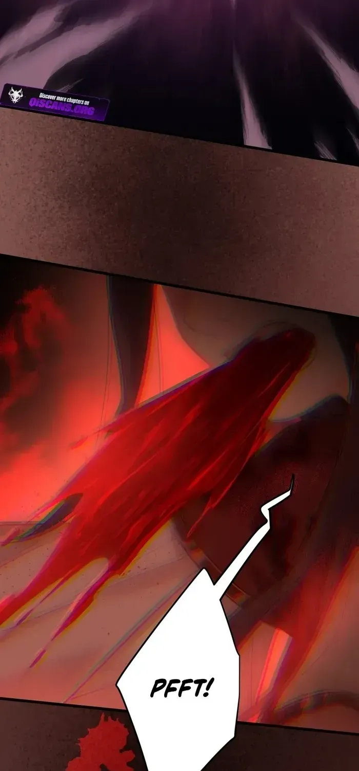 Chronicle of Runes Chapter 64 page 31 - 