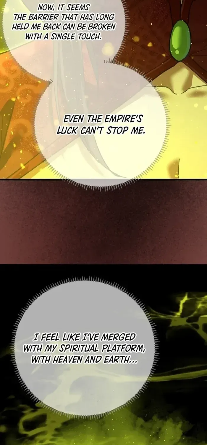 Chronicle of Runes Chapter 64 page 38 - 