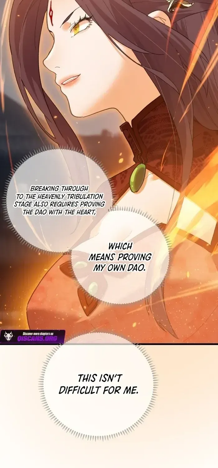 Chronicle of Runes Chapter 64 page 45 - 