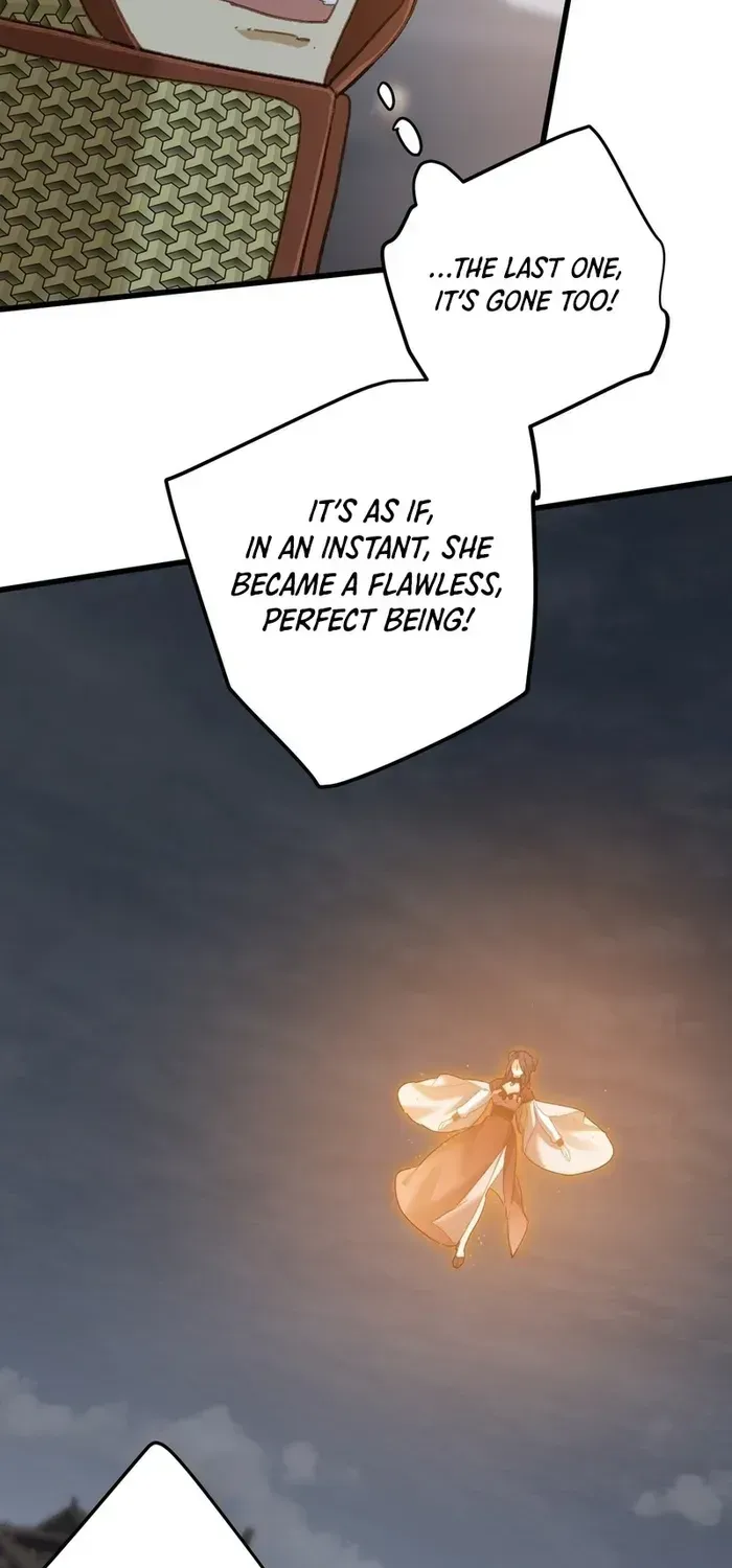 Chronicle of Runes Chapter 64 page 48 - 