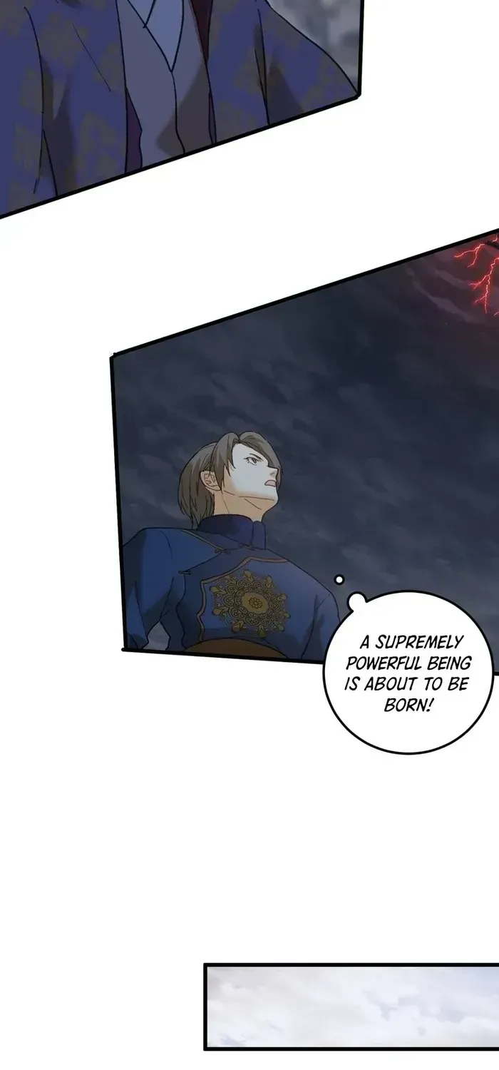 Chronicle of Runes Chapter 64 page 52 - 