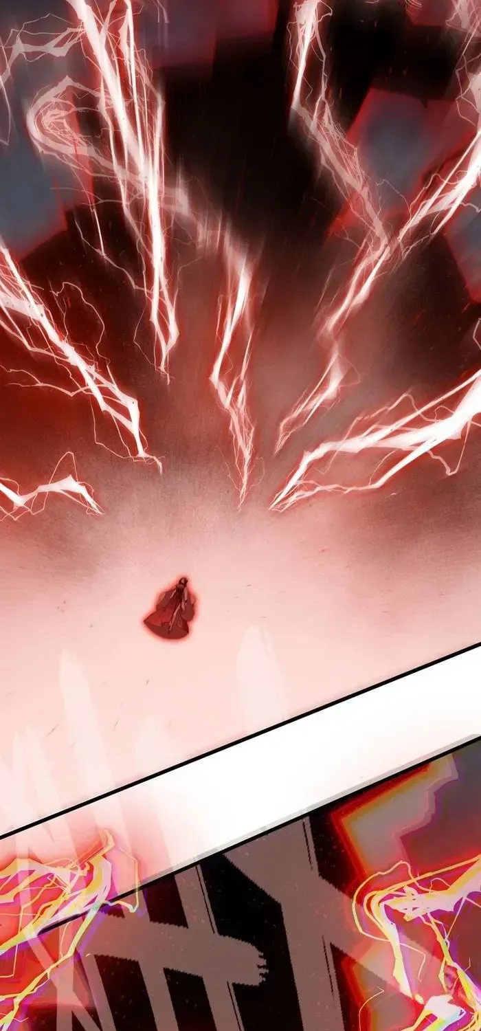 Chronicle of Runes Chapter 64 page 57 - 