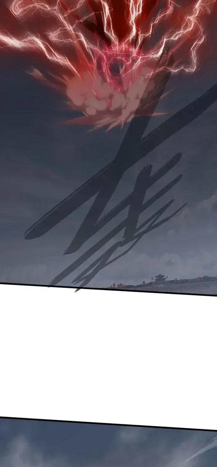 Chronicle of Runes Chapter 64 page 60 - 