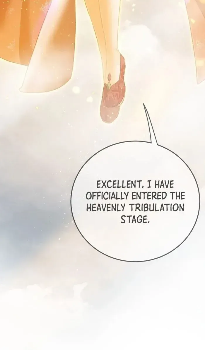 Chronicle of Runes Chapter 64 page 63 - 