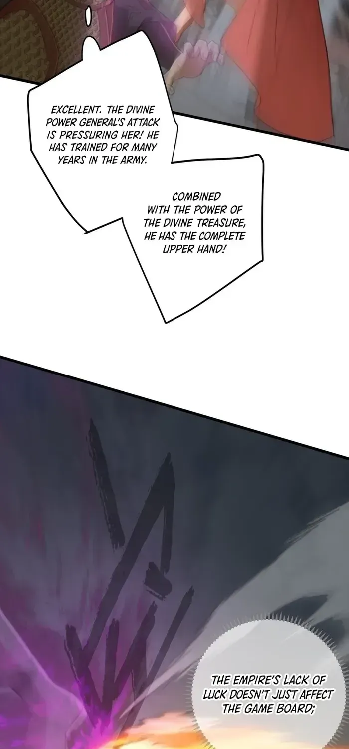 Chronicle of Runes Chapter 64 page 8 - 