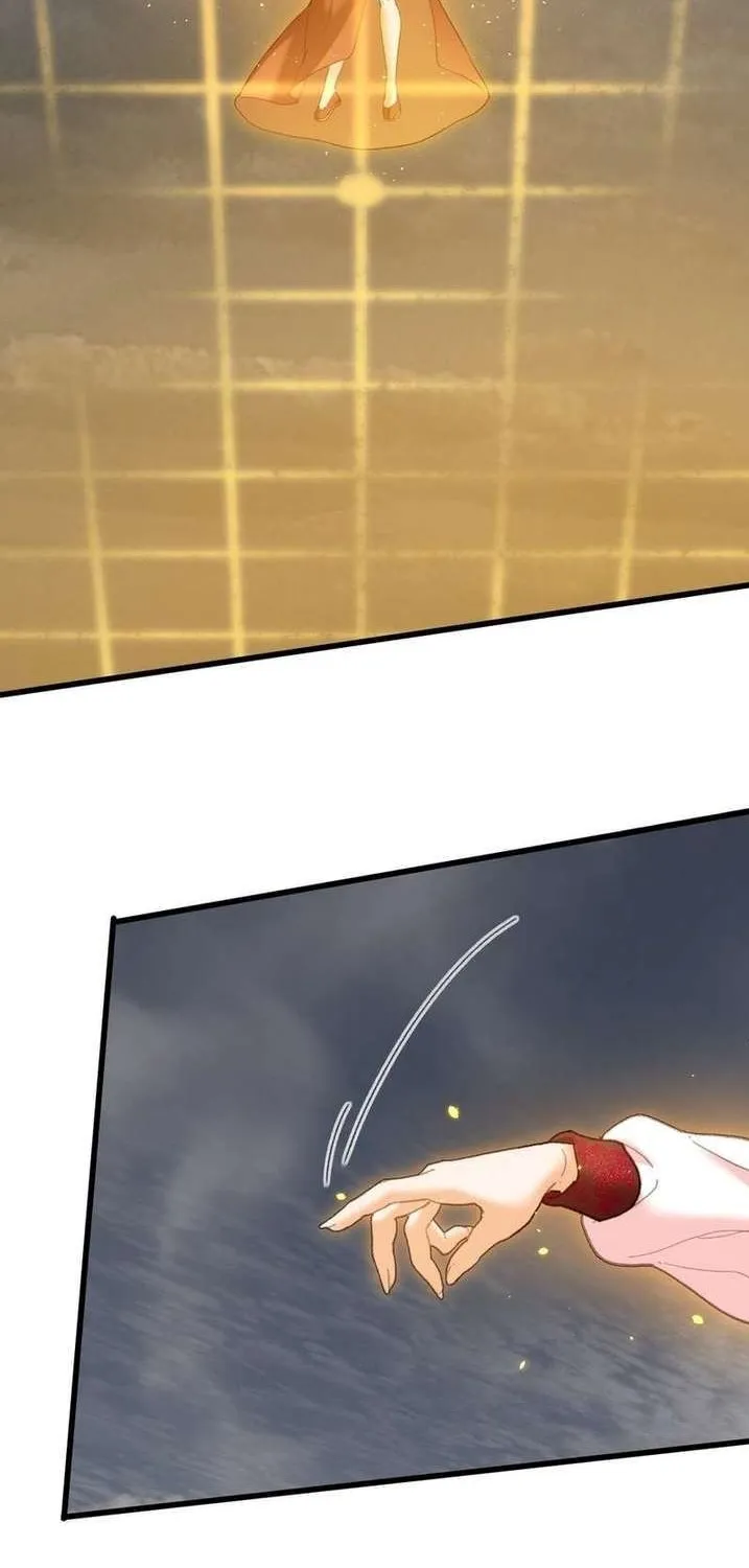 Chronicle of Runes Chapter 65 page 14 - 