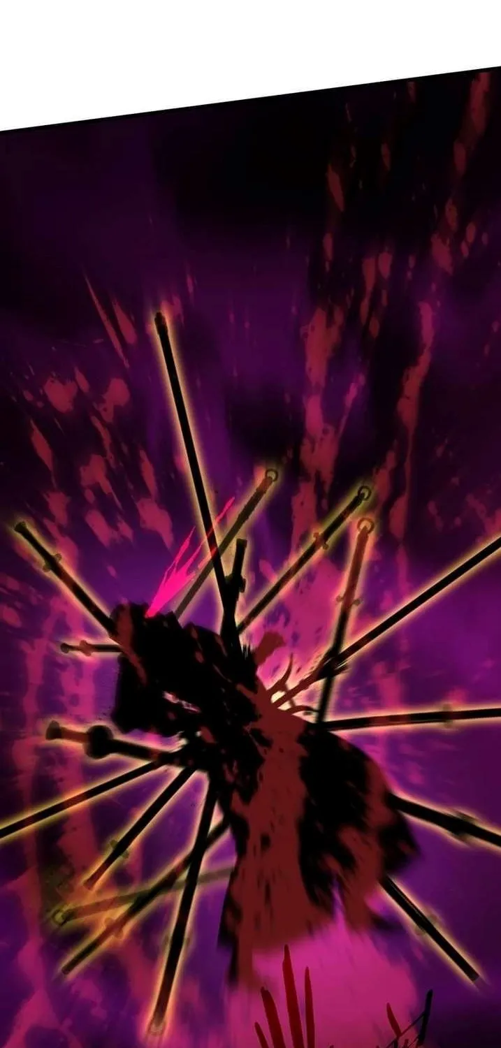 Chronicle of Runes Chapter 65 page 15 - 