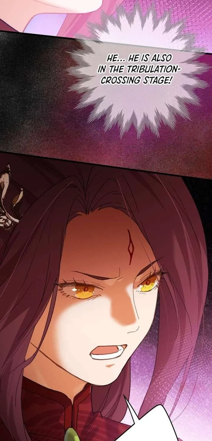 Chronicle of Runes Chapter 65 page 38 - 