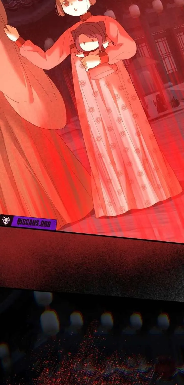 Chronicle of Runes Chapter 65 page 43 - 