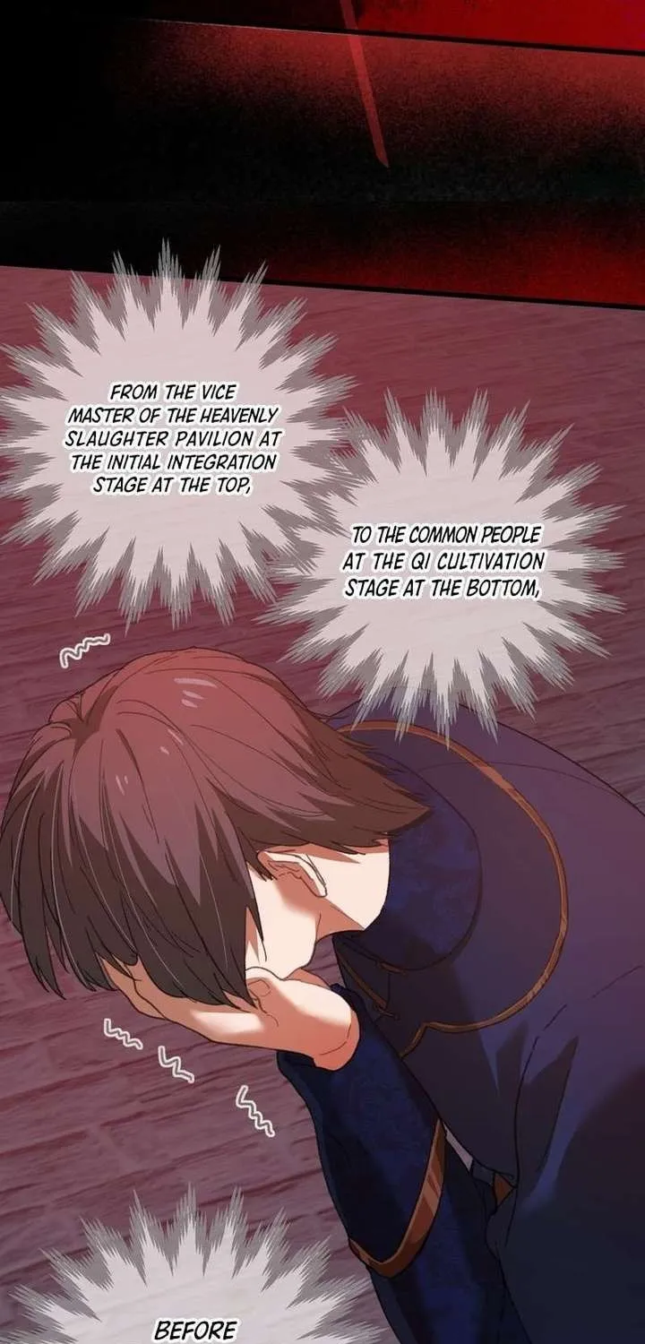 Chronicle of Runes Chapter 65 page 47 - 