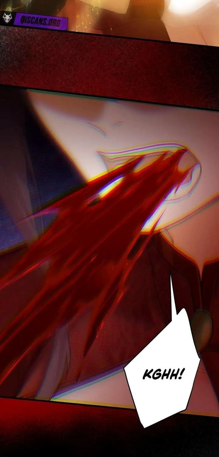 Chronicle of Runes Chapter 65 page 55 - 