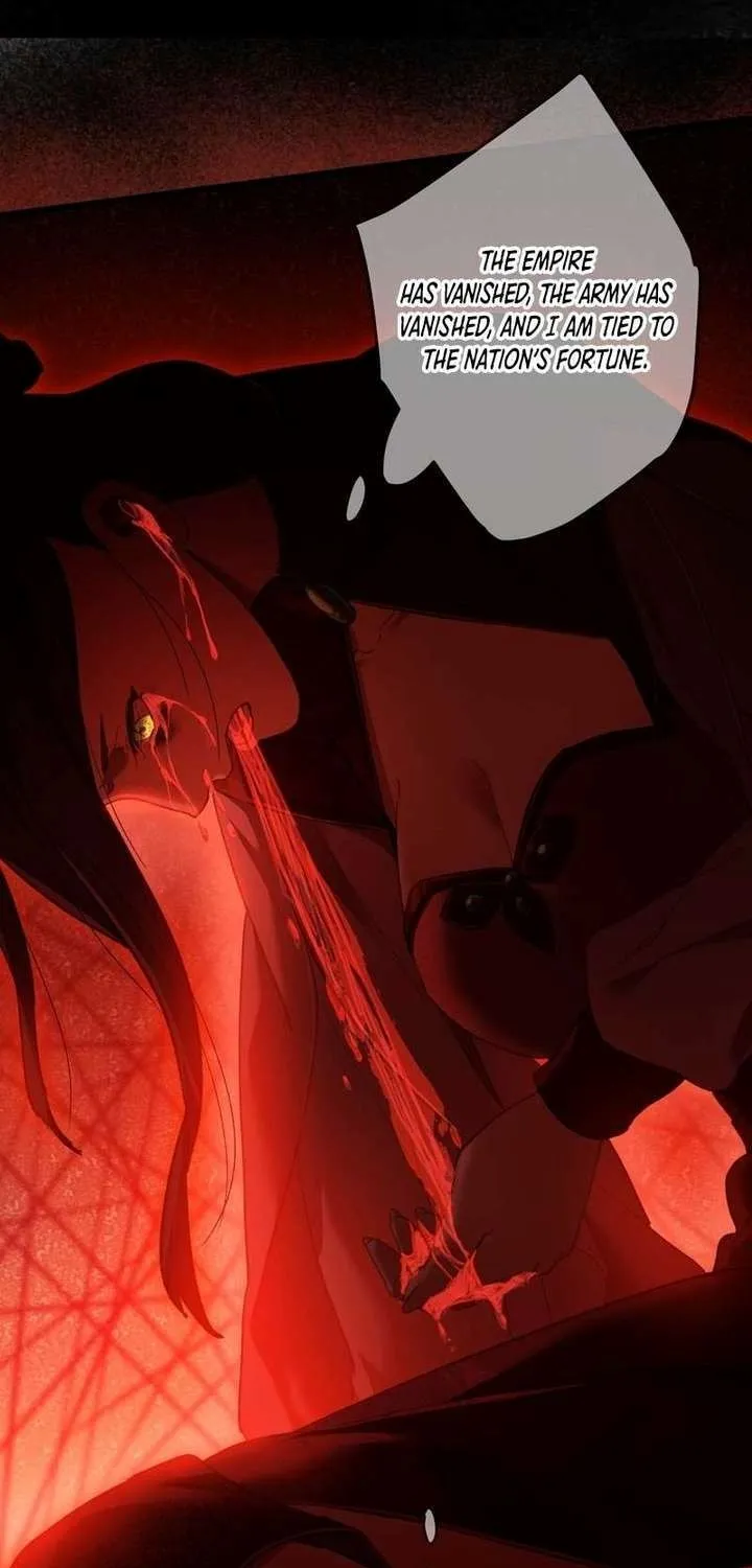 Chronicle of Runes Chapter 65 page 56 - 