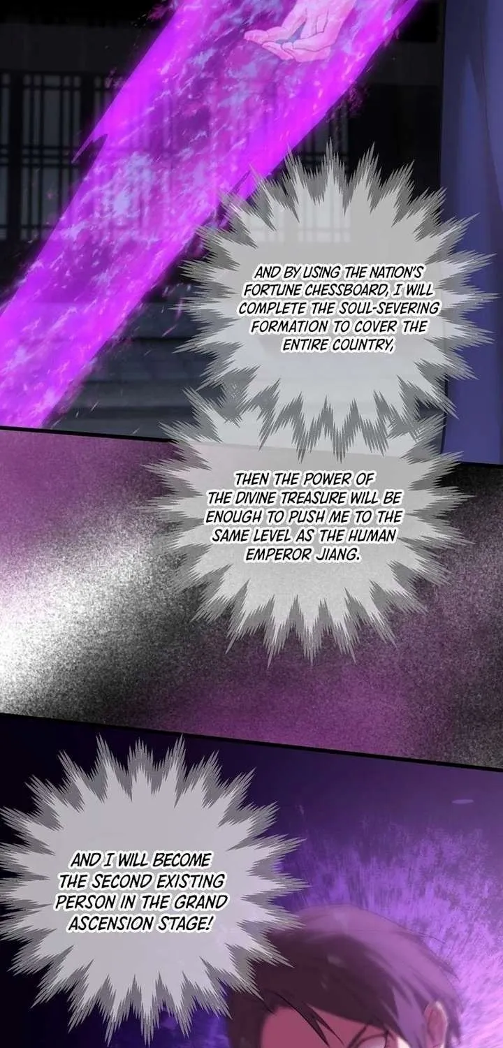 Chronicle of Runes Chapter 65 page 60 - 