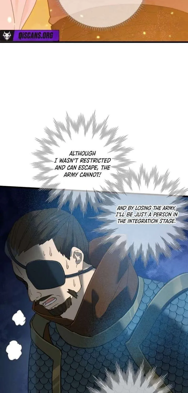 Chronicle of Runes Chapter 65 page 9 - 