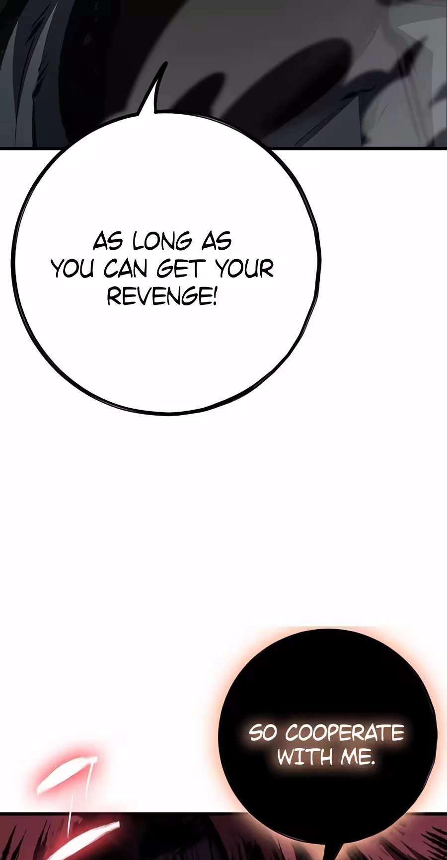 Chronicle of Runes Chapter 66 page 101 - 