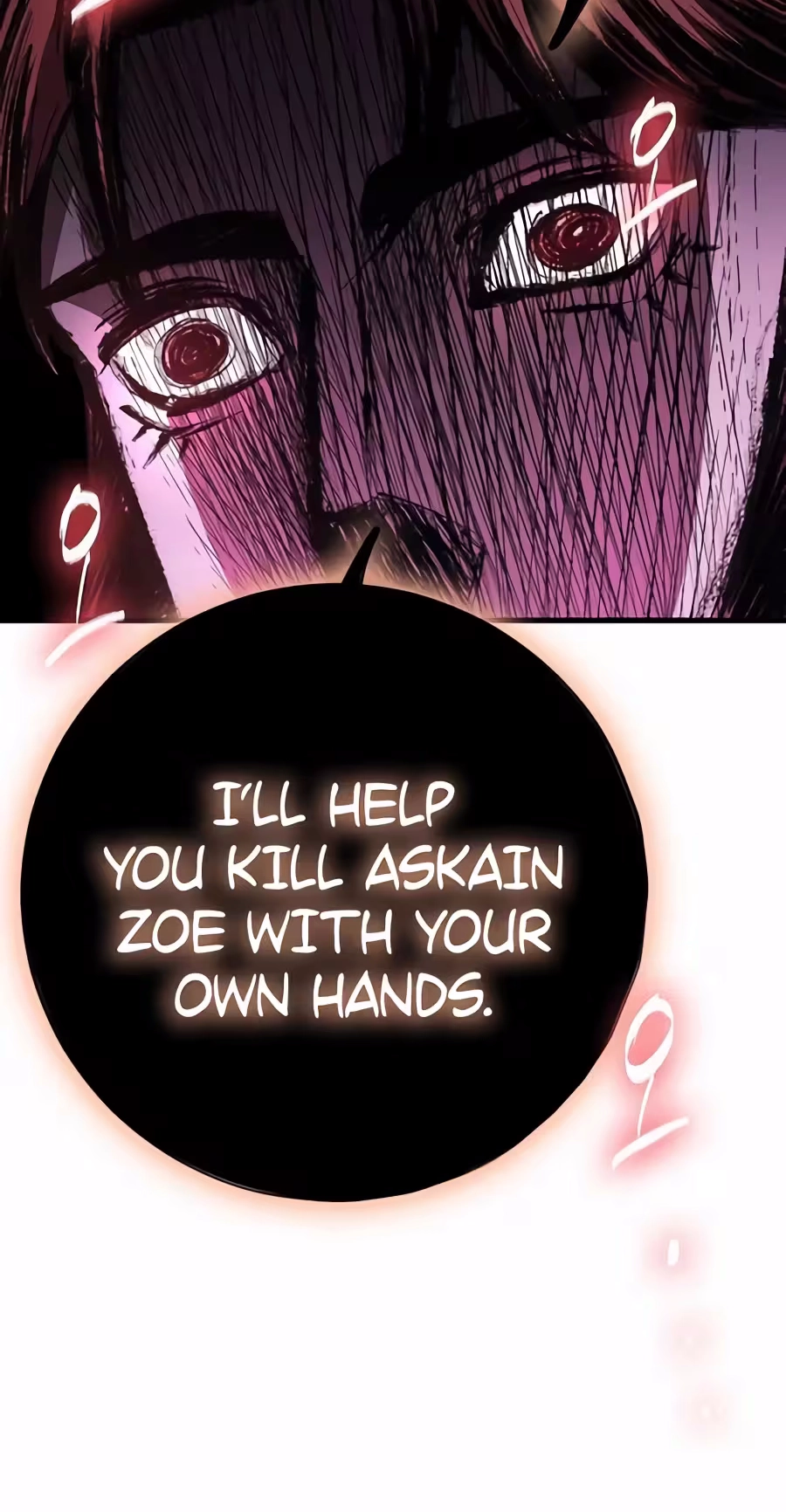 Chronicle of Runes Chapter 66 page 102 - 