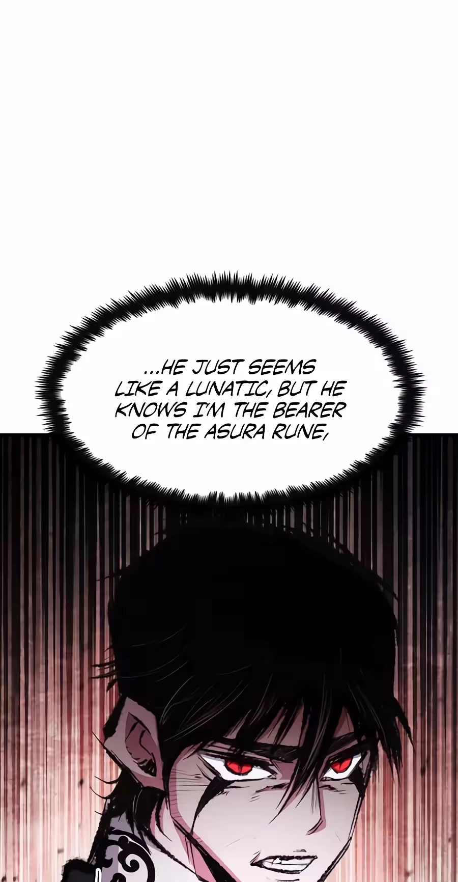 Chronicle of Runes Chapter 66 page 103 - 