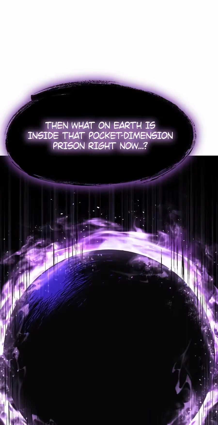 Chronicle of Runes Chapter 66 page 122 - 