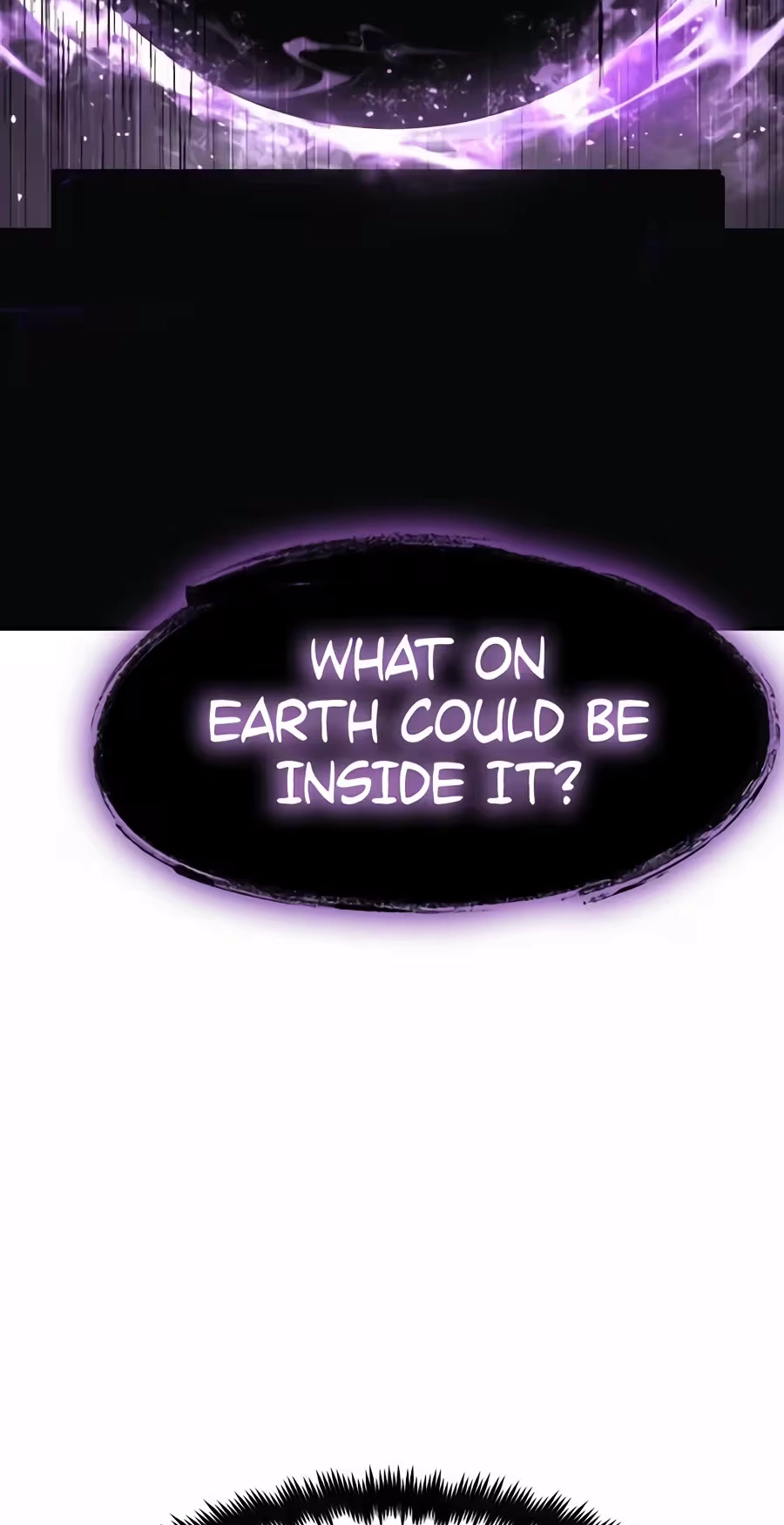 Chronicle of Runes Chapter 66 page 123 - 