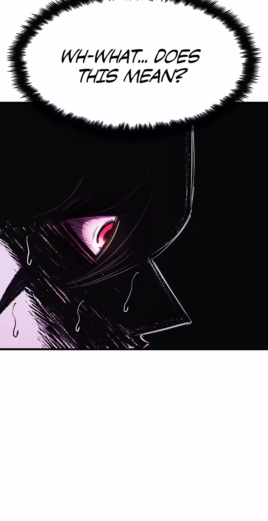Chronicle of Runes Chapter 66 page 124 - 