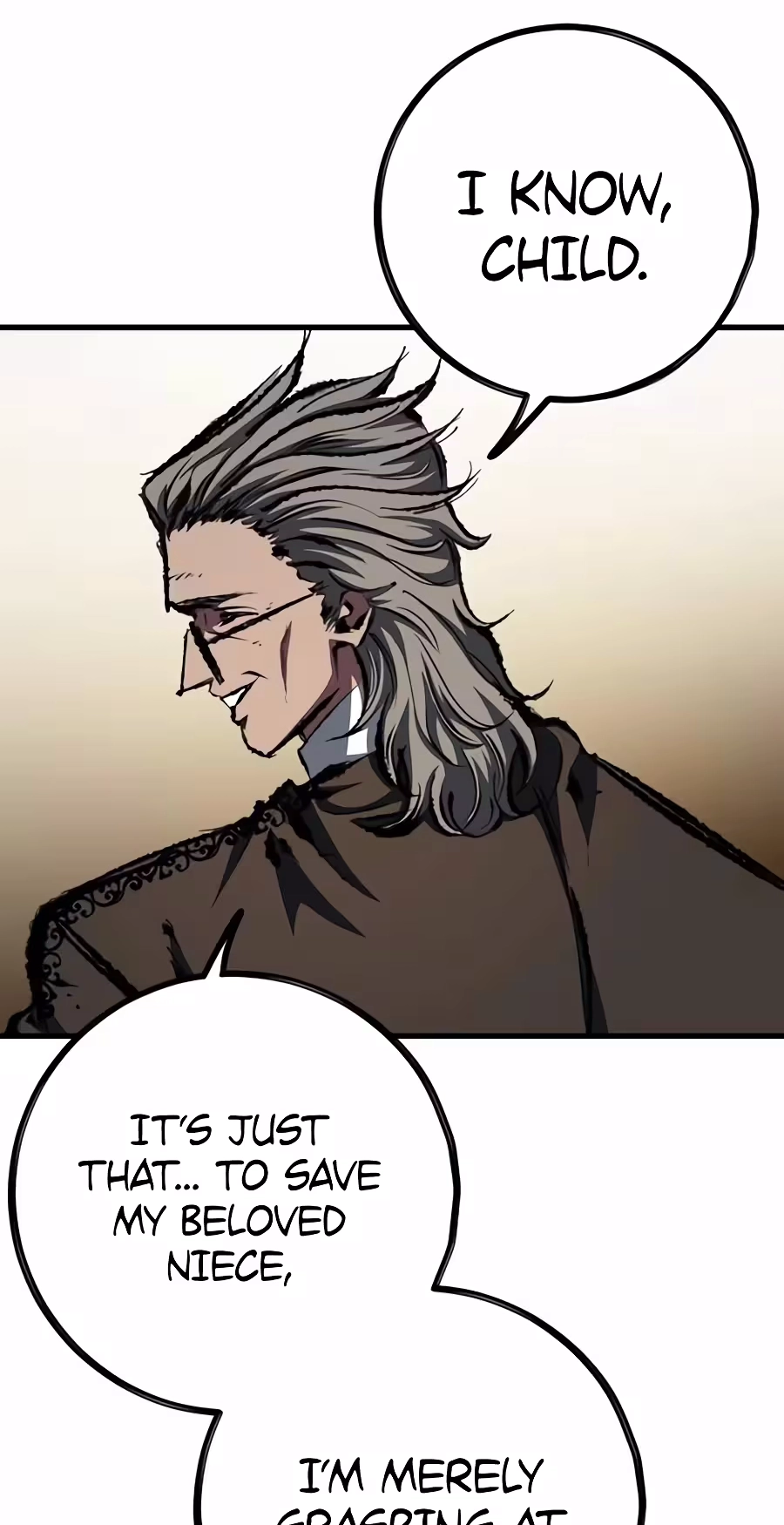 Chronicle of Runes Chapter 66 page 14 - 