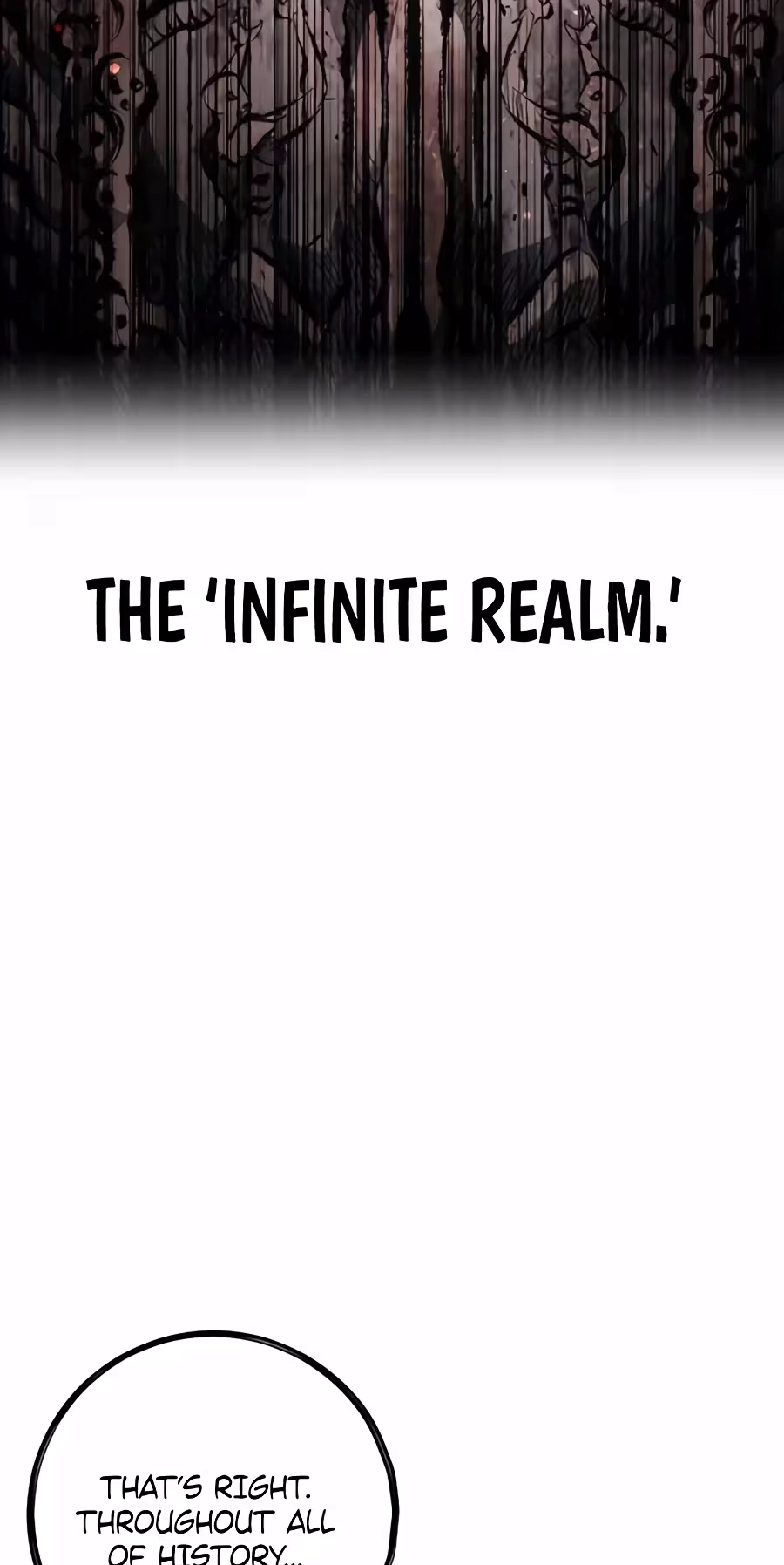 Chronicle of Runes Chapter 66 page 134 - 