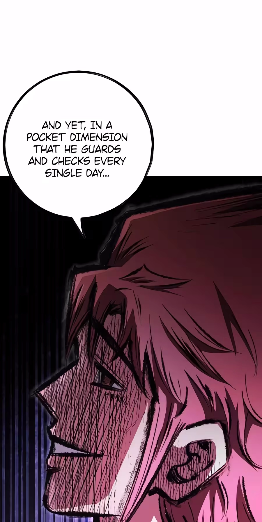 Chronicle of Runes Chapter 66 page 136 - 