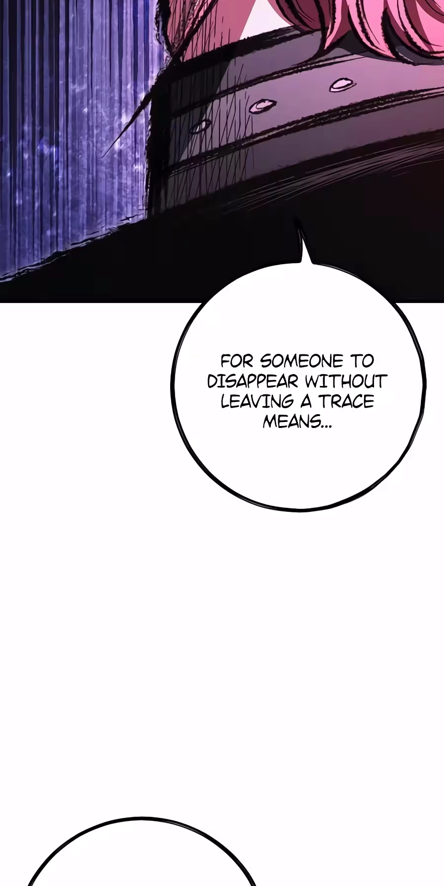 Chronicle of Runes Chapter 66 page 137 - 