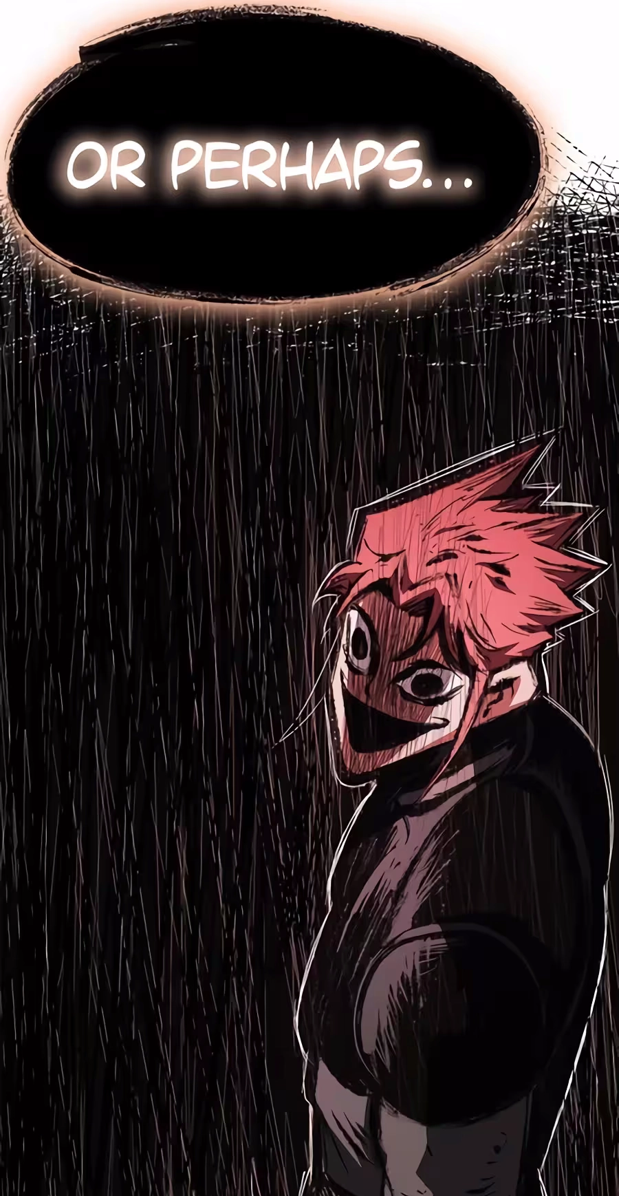 Chronicle of Runes Chapter 66 page 139 - 