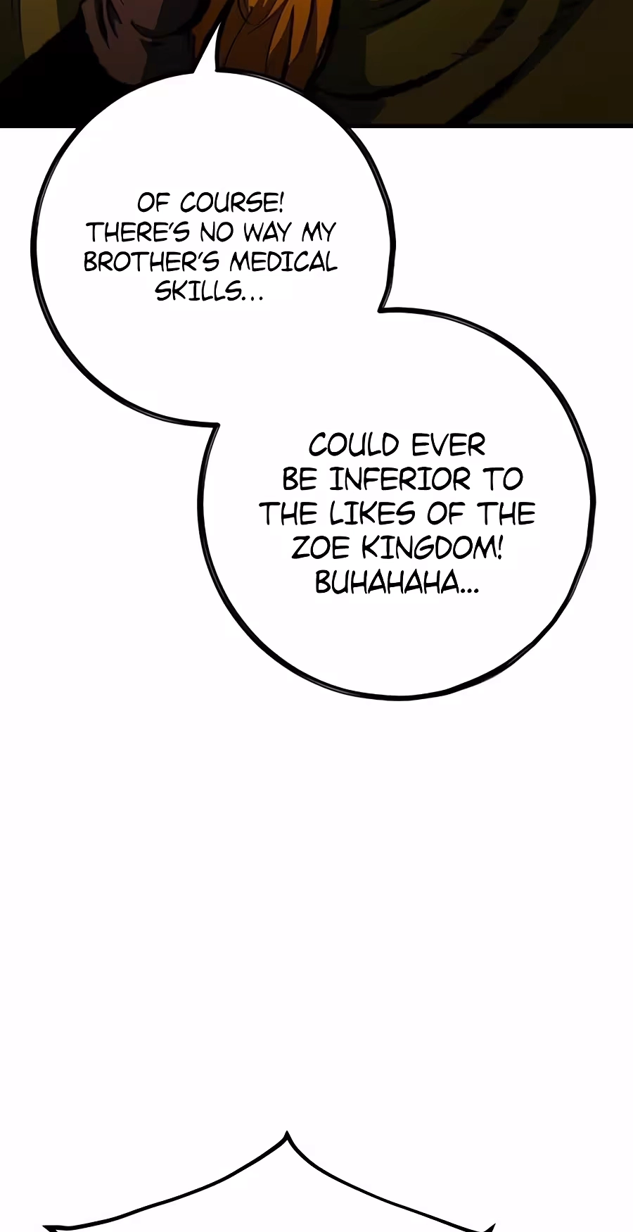 Chronicle of Runes Chapter 66 page 18 - 