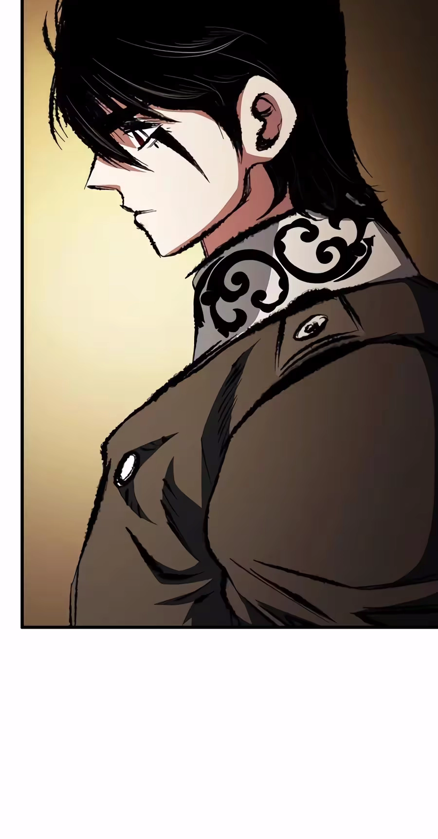 Chronicle of Runes Chapter 66 page 27 - 