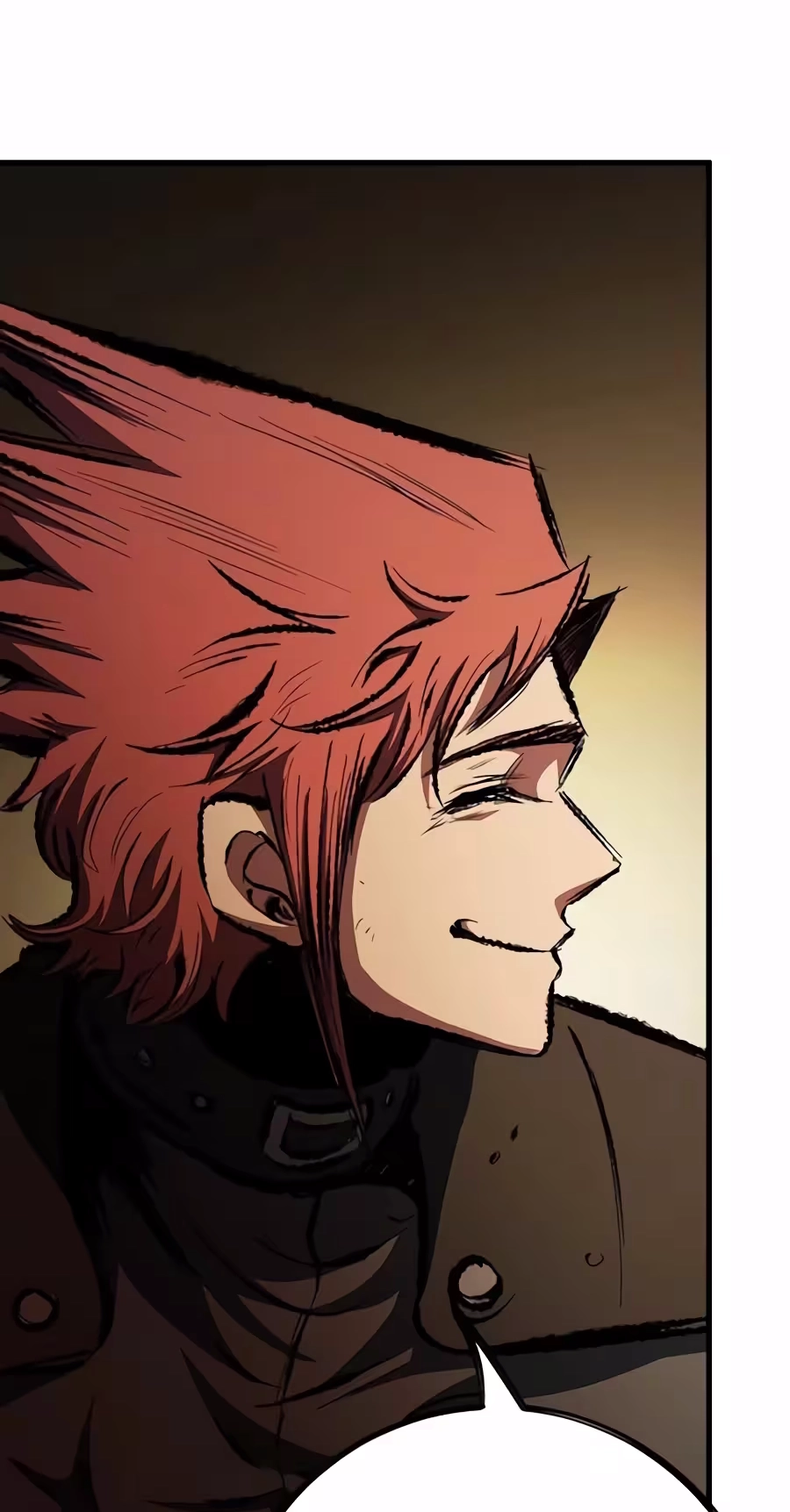Chronicle of Runes Chapter 66 page 28 - 